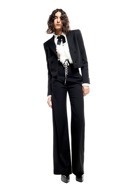 PANTA GUEPIERE DANDY ANIYE BY ANIYE BY | Trousers | 18132600336